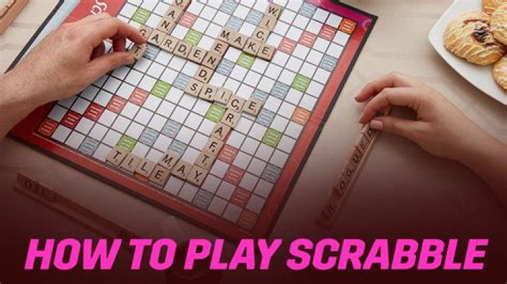 Is lorry a scrabble word?