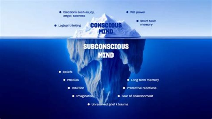 Is of unsound mind meaning?