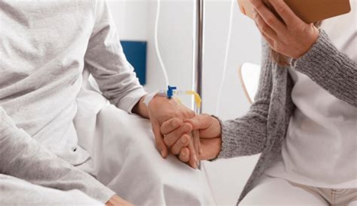 Is perfusion a word?