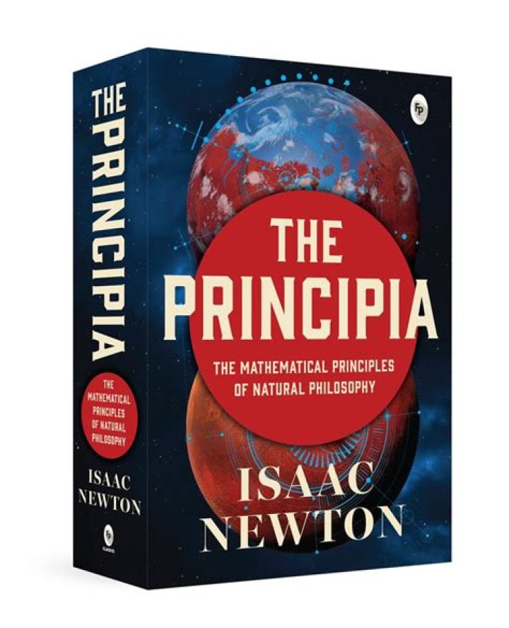 Is principia worth reading?