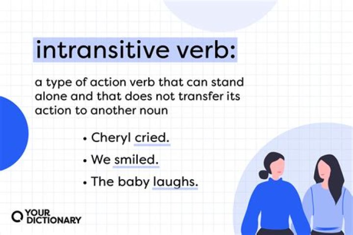 Is propagandist a verb?