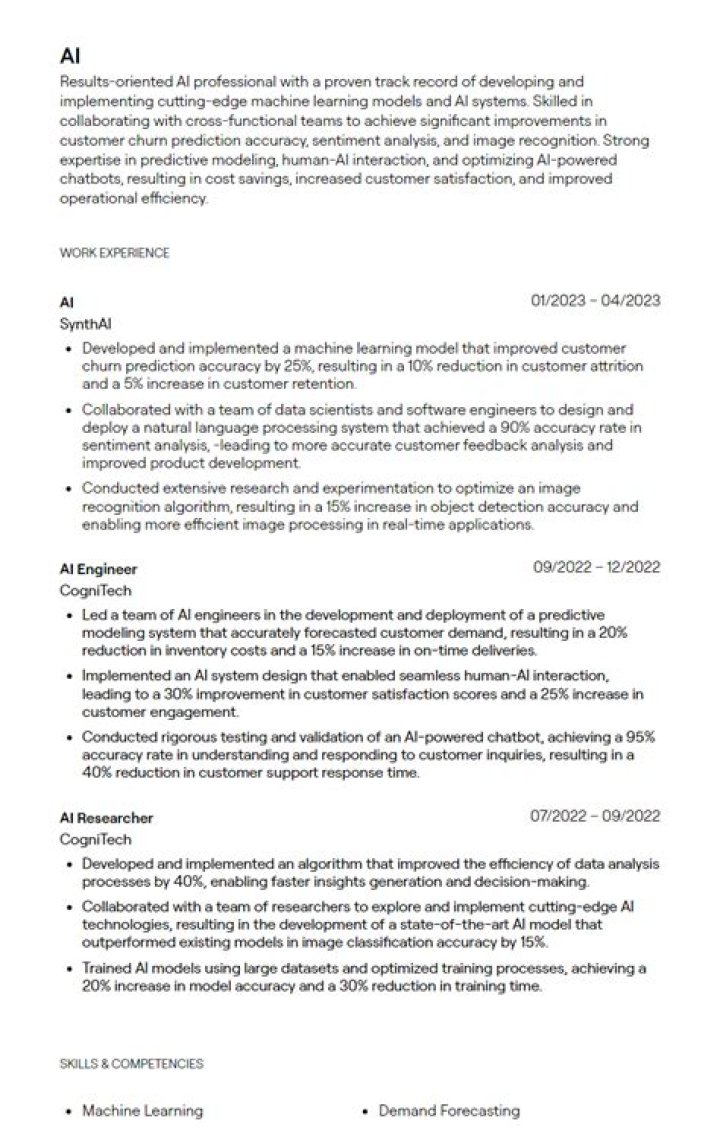 Is readable a real word?