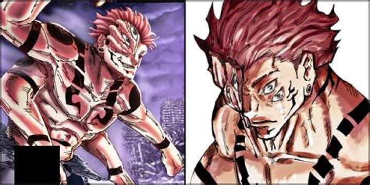 Is really a real word?