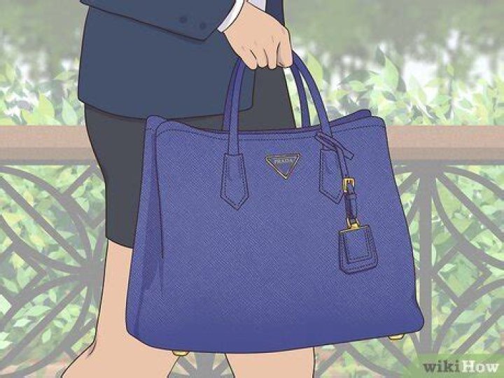 Is saffiano leather good quality?