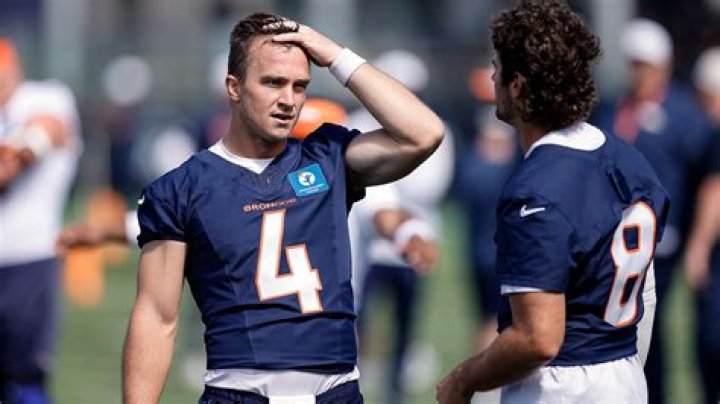 Is sam ehlinger going pro?