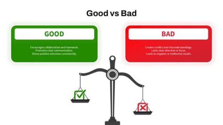 Is skepticism good or bad?