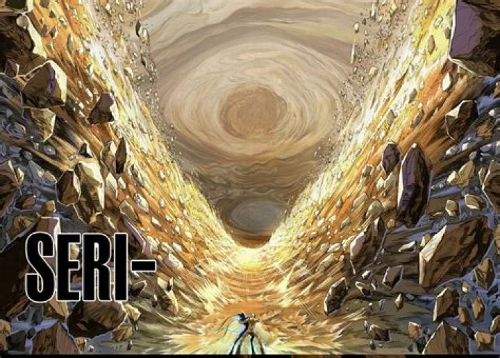 Is sneeze a real word?