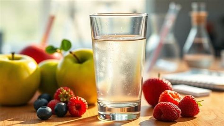 Is sorbitol safe for diabetics?