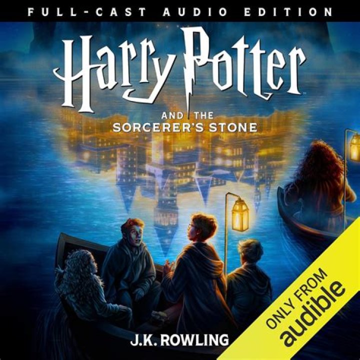 Is sorcerer's stone the stone of resurrection?