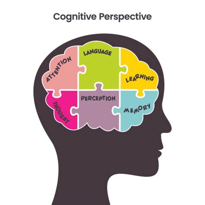 Is the cognitive approach idiographic or nomothetic?
