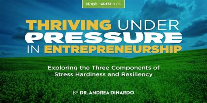 Is there a word unrushed?