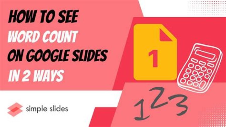 Is there a word unwavered?