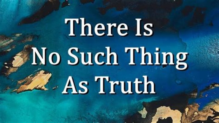 Is there such a word as credulous?