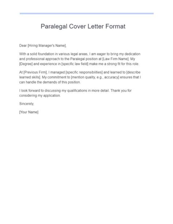 Is there such a word as paralegal?