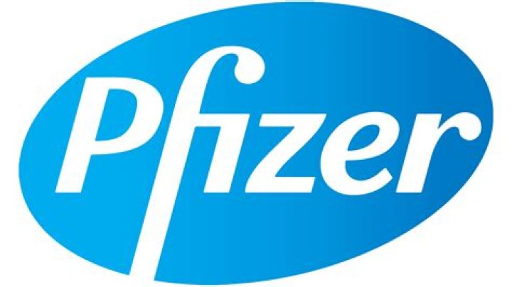 Is trillium giving pfizer?