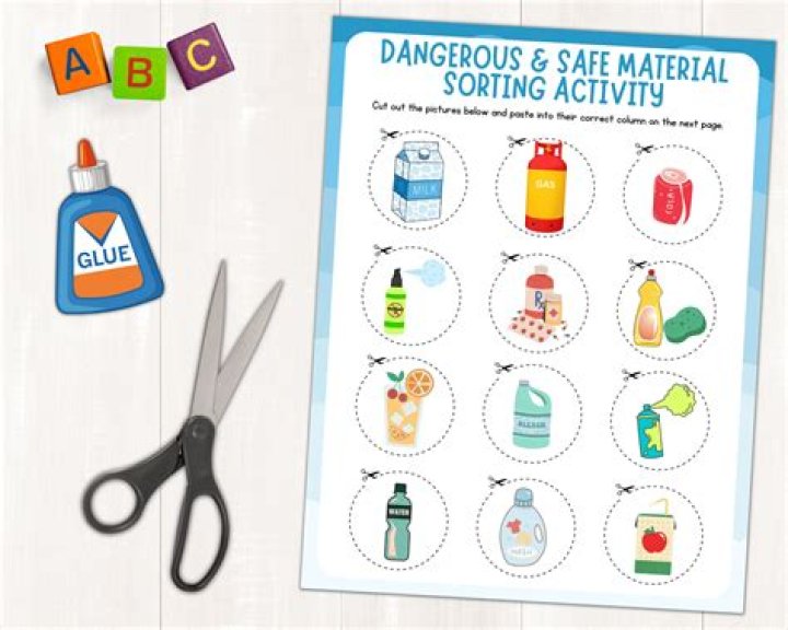 Is unharmful a word?