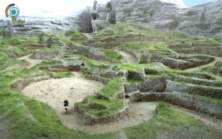 Is unrecoverable one word?