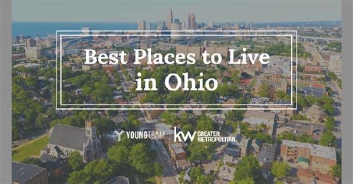 Is wadsworth ohio a good place to live?