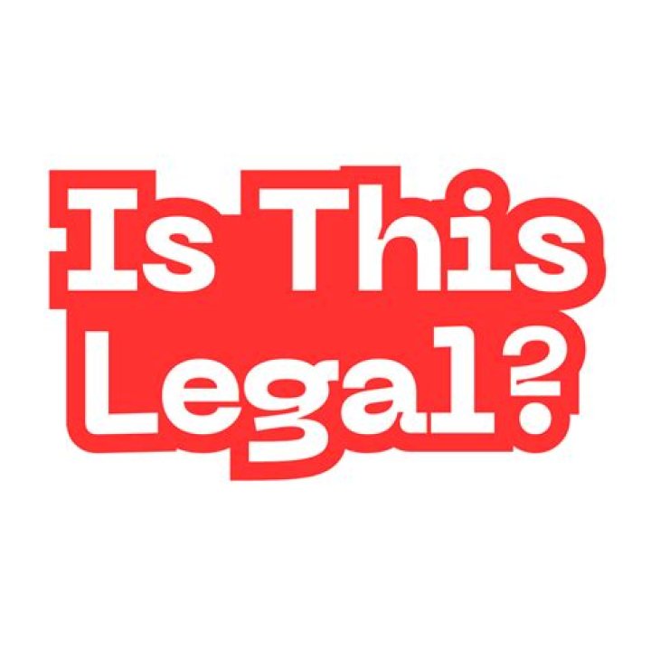 Is wolf hunting legal in wisconsin?