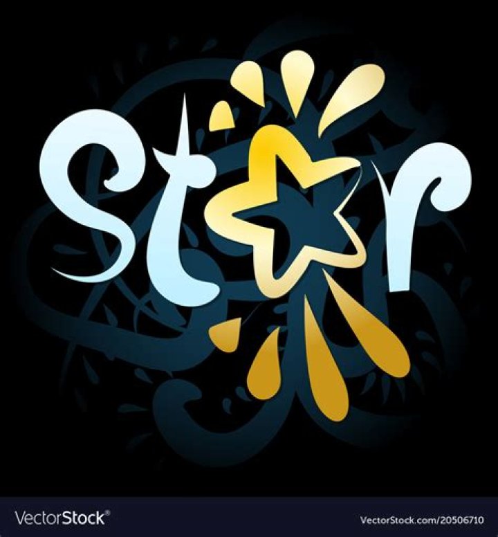 Is wordstar still available?