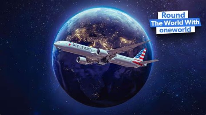 Is world airfares atol protected?