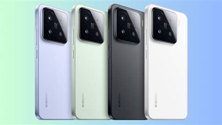 Is yeelight owned by xiaomi?