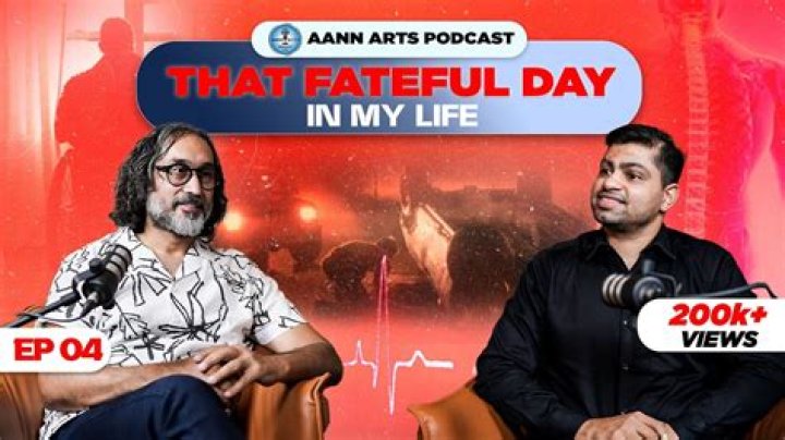 On that fateful day meaning?