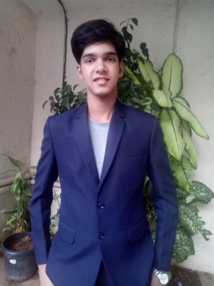 On the draw meaning?