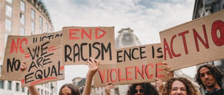On what basis is it illegal to discriminate?