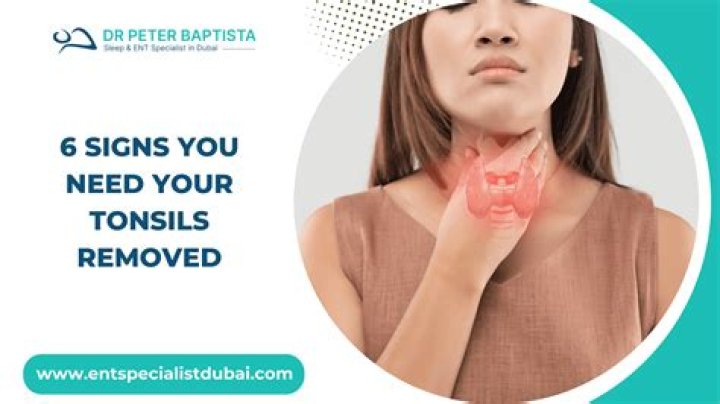 Should hamartoma be removed?