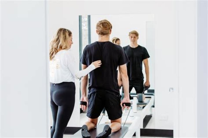 Should i be sore after physiotherapy?