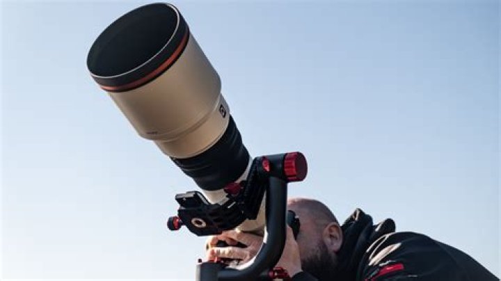 Should i get a steriliser?