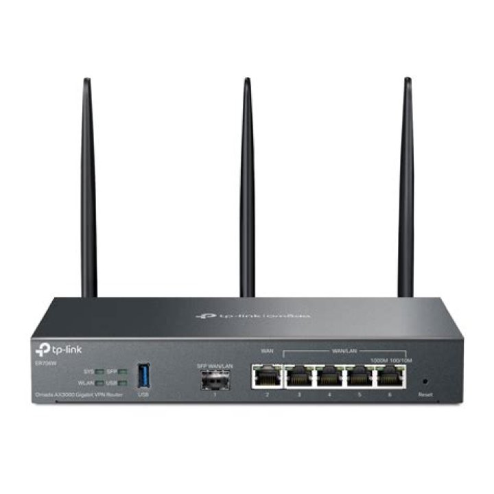 Should i get gigabit or router?