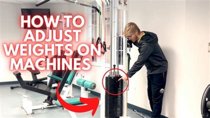 Should i get london weighting?