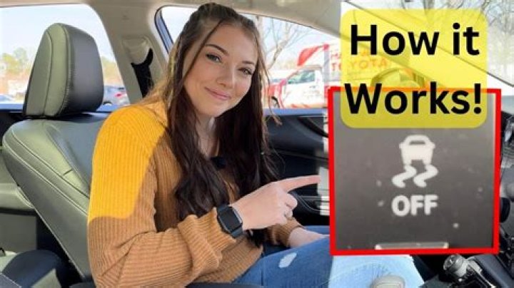 Should i keep prefetch?