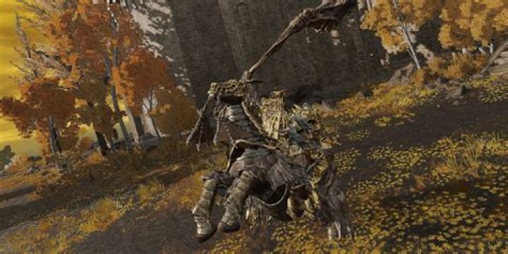 Should i kill daeyena?