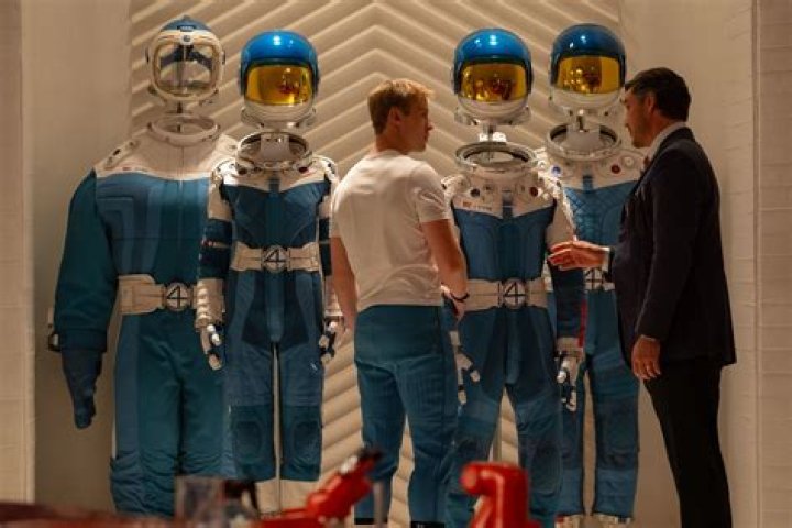 Should i make reed step down?