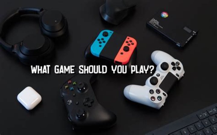 Should i play enderal?