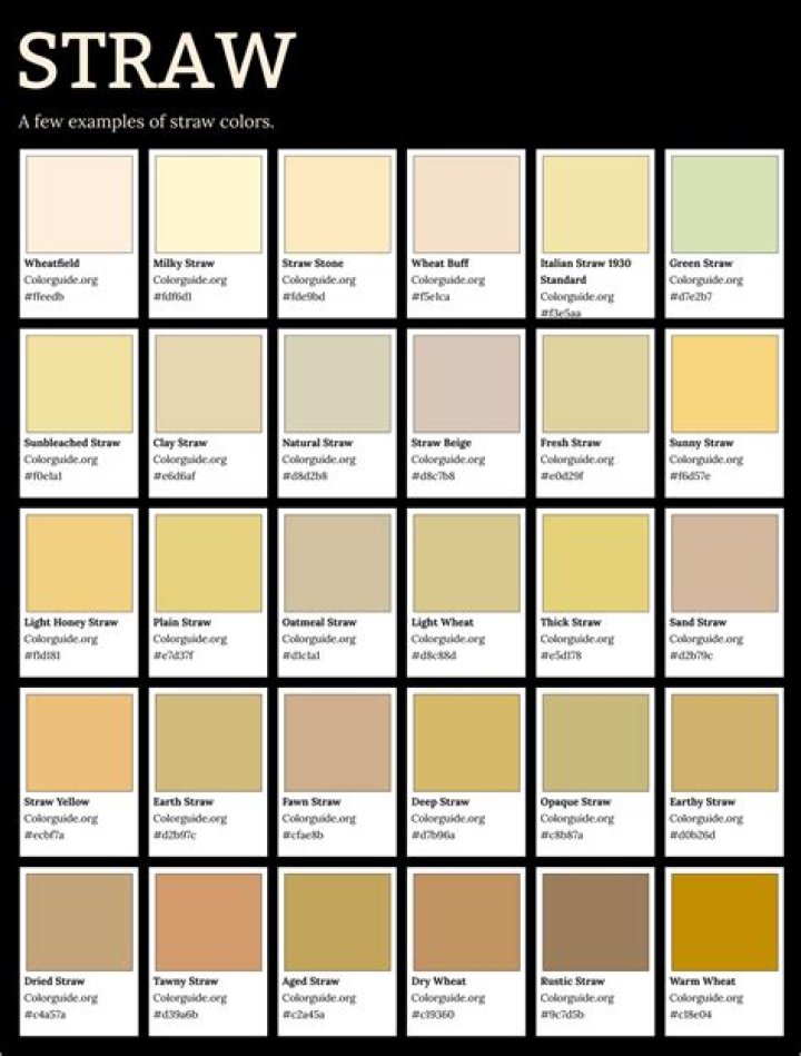 Should i refrigerate lemongrass?