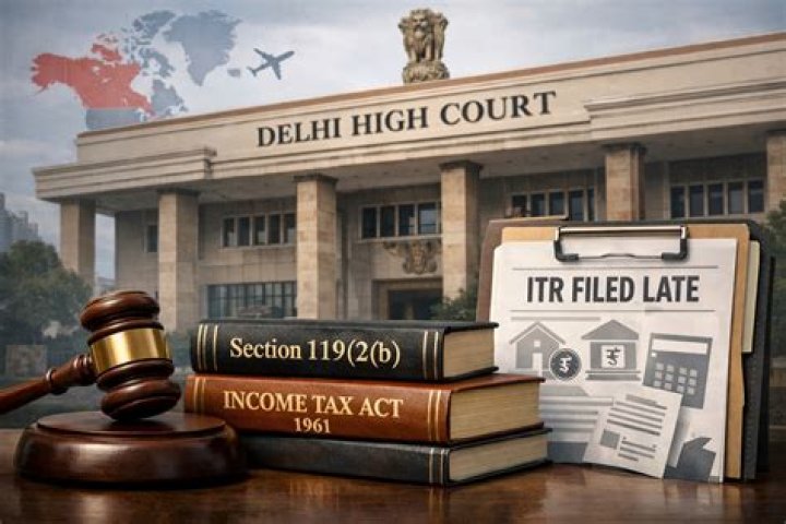 Should i send money to nre or nro?