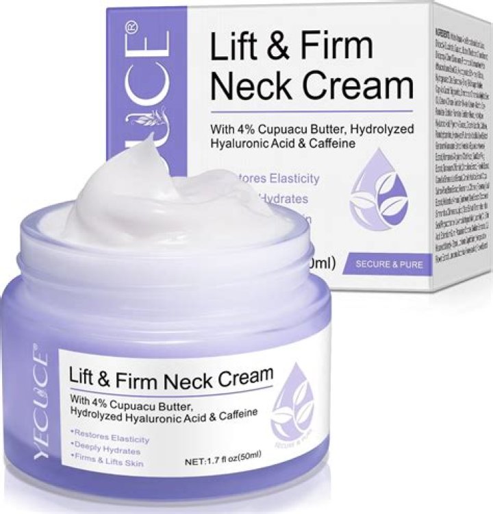 Should i use anti wrinkle cream?