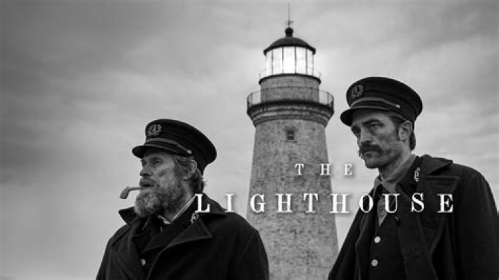 Should i watch the lighthouse with subtitles?