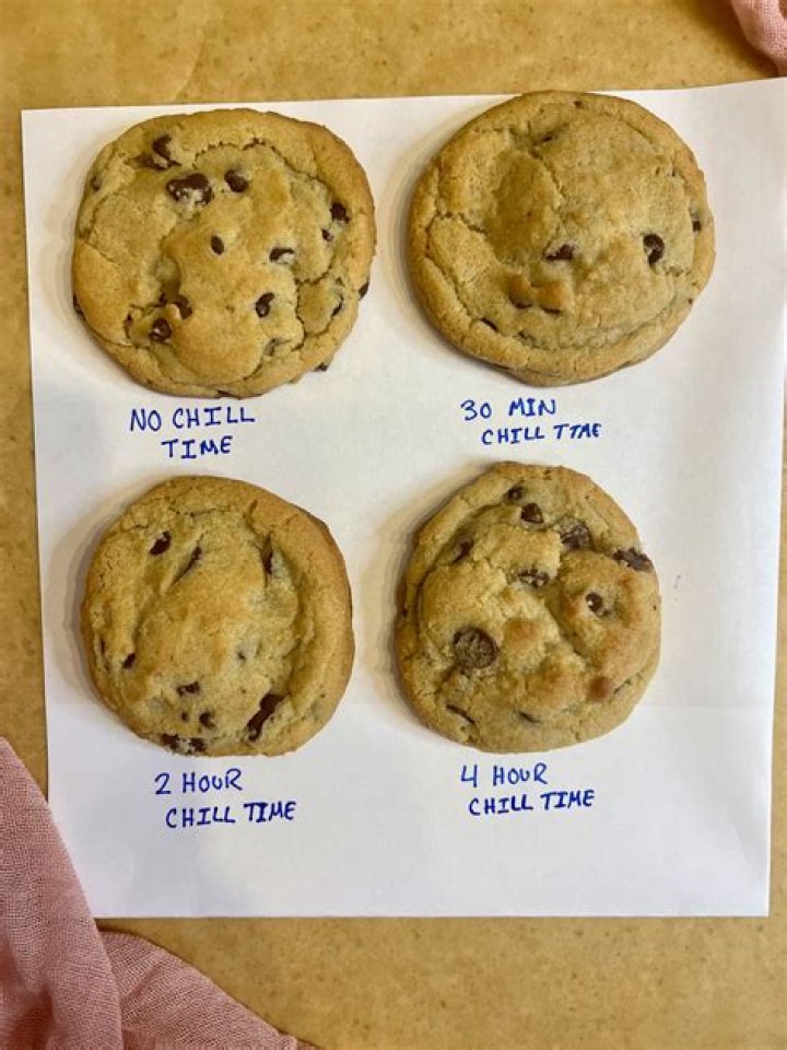 Should you chill absinthe?