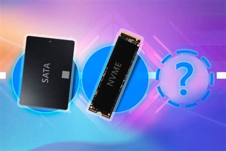 Should you overprovision ssd?