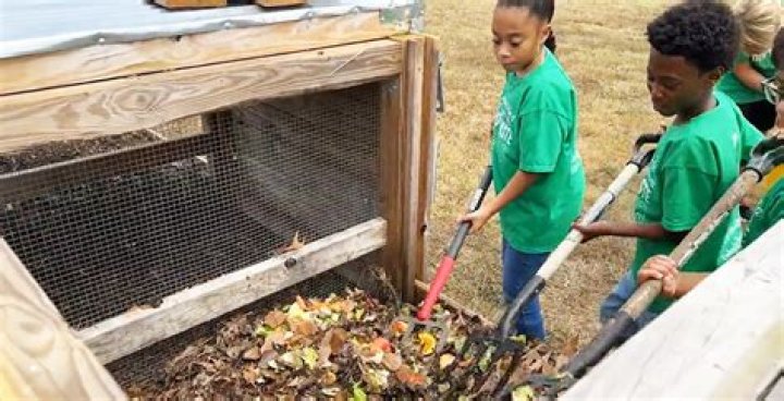 Should you put potato peelings in compost?