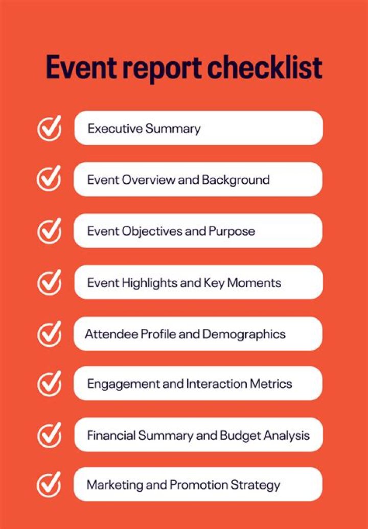 Should you report hitting a deer?