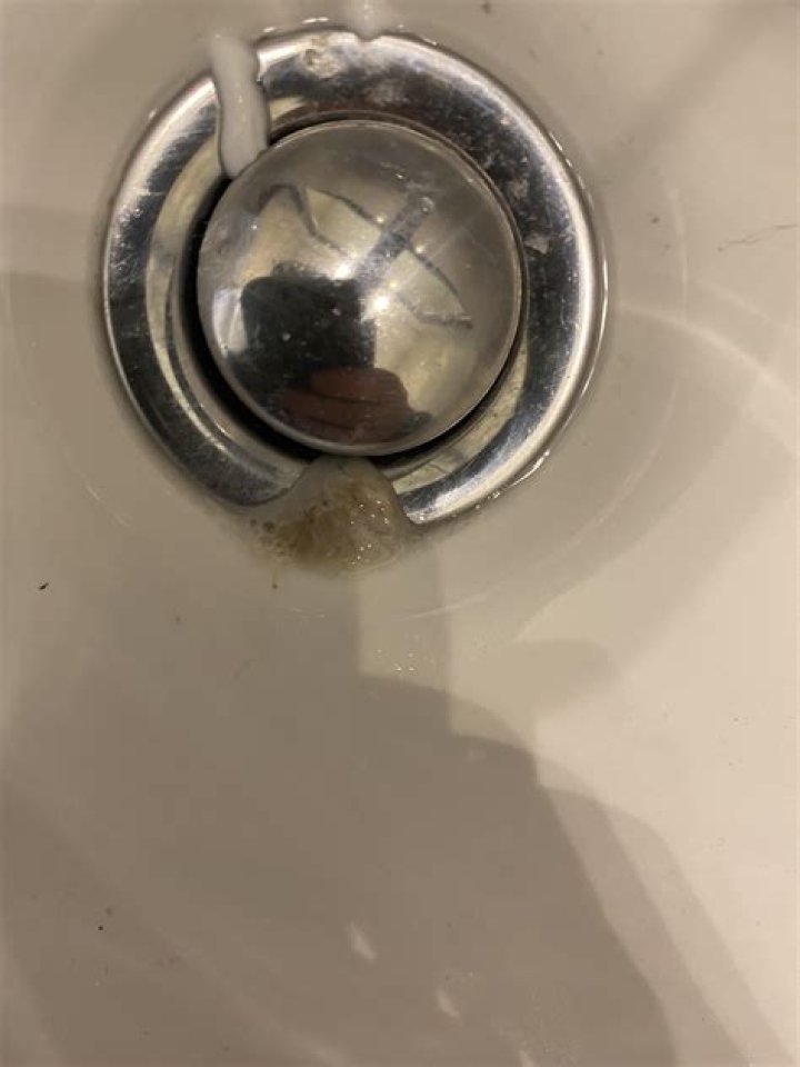 Should you spit out phlegm?