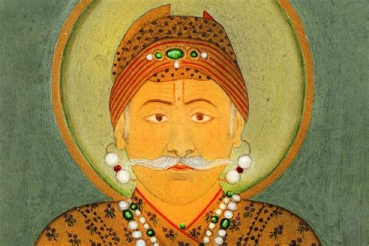 Was akbar a good king?