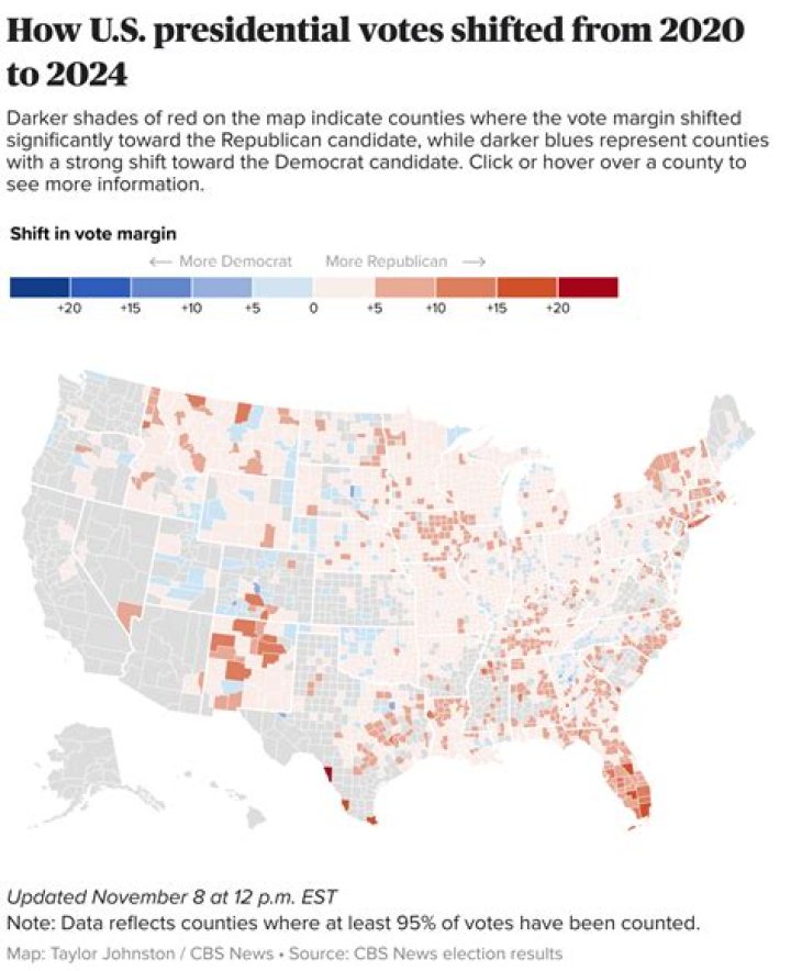Was barrett voted in?