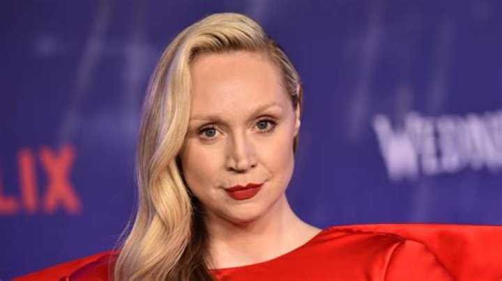 Was cigna a spin off?